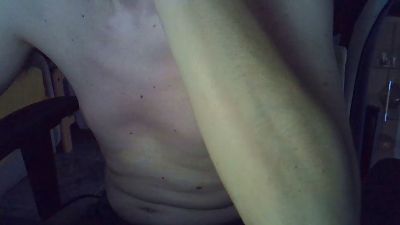 almeriense37 live cam on Cam4