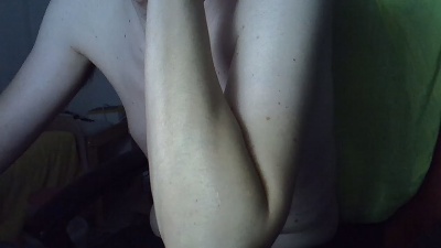 almeriense37 live cam on Cam4