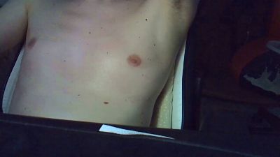 almeriense37 live cam on Cam4