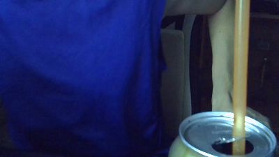 almeriense37 live cam on Cam4