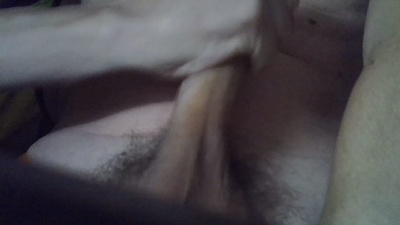 almeriense37 live cam on Cam4