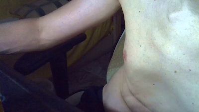 almeriense37 live cam on Cam4