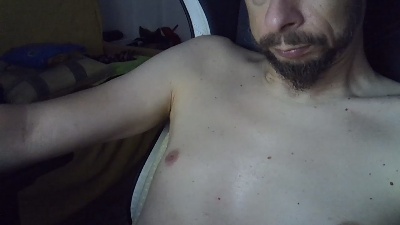 almeriense37 live cam on Cam4