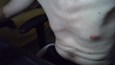 almeriense37 live cam on Cam4