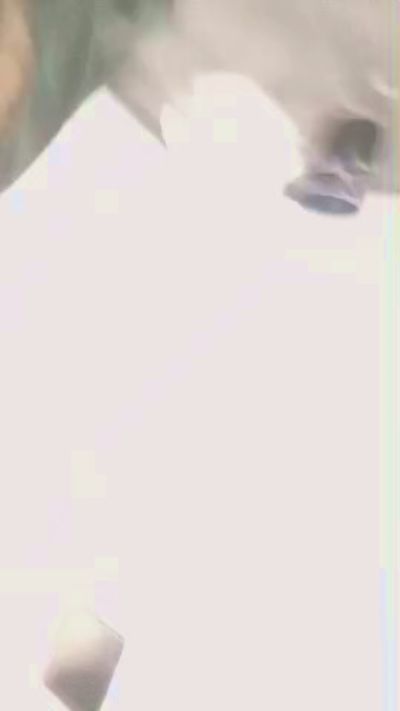 almondwithlove live cam on Cam4