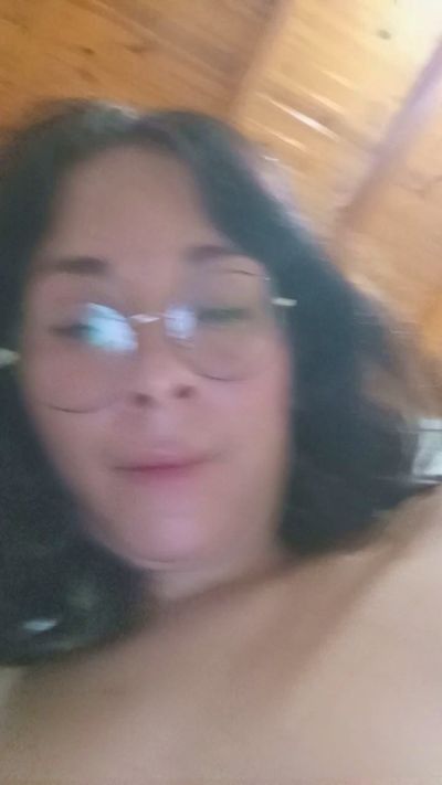 almondwithlove live cam on Cam4