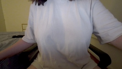 aloha_catita live cam on Cam4