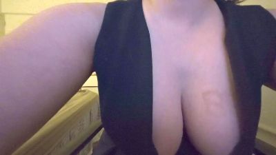 aloha_catita live cam on Cam4