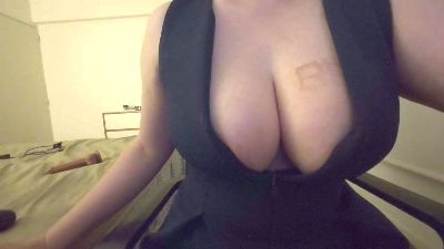 aloha_catita live cam on Cam4