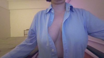 aloha_catita live cam on Cam4