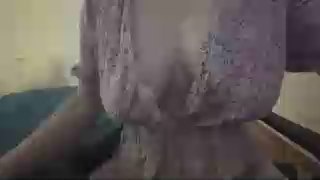 aloha_catita live cam on Cam4