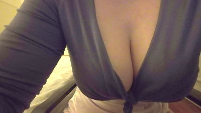 aloha_catita live cam on Cam4