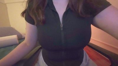 aloha_catita live cam on Cam4