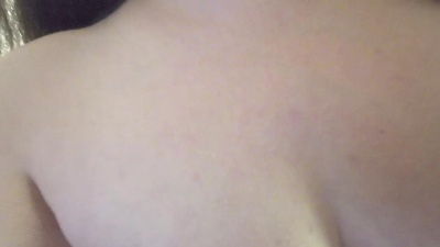 aloha_catita live cam on Cam4