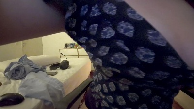 aloha_catita live cam on Cam4