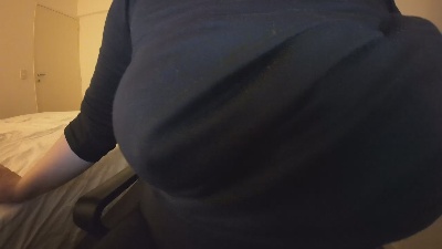 aloha_catita live cam on Cam4