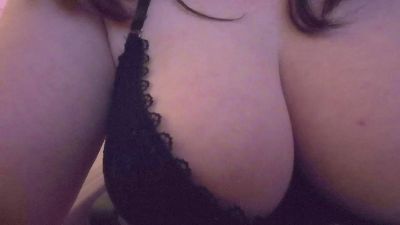 aloha_catita live cam on Cam4