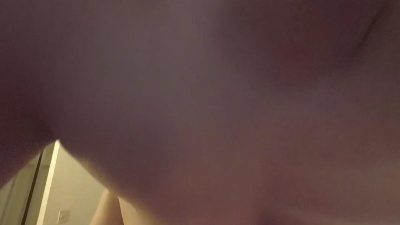 aloha_catita live cam on Cam4