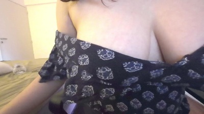 aloha_catita live cam on Cam4
