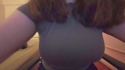 aloha_catita live cam on Cam4