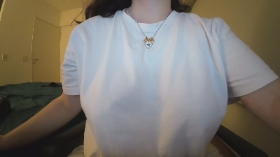aloha_catita live cam on Cam4