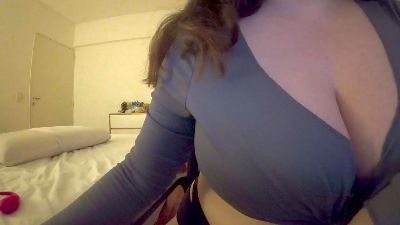 aloha_catita live cam on Cam4