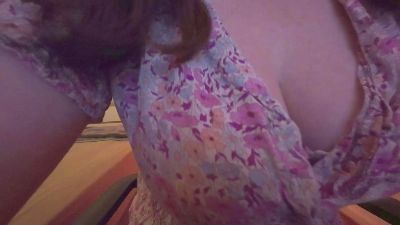 aloha_catita live cam on Cam4