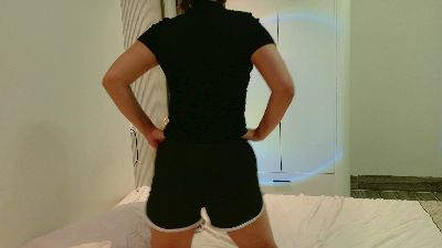 alohabump live cam on Cam4