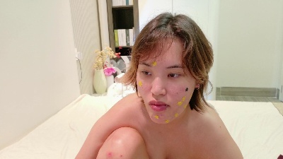 alohabump live cam on Cam4