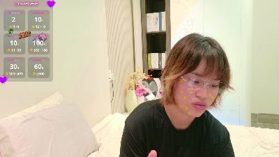 alohabump live cam on Cam4