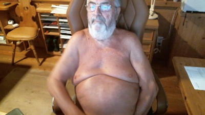 aloi501 live cam on Cam4