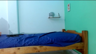 alondra18nice live cam on Cam4