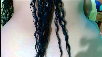 alondra18nice live cam on Cam4