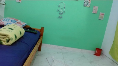 alondra18nice live cam on Cam4