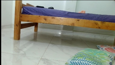 alondra18nice live cam on Cam4