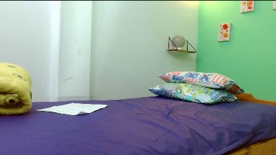 alondra18nice live cam on Cam4