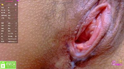 alondra_tay live cam on Cam4