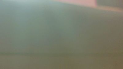 alondra_tay live cam on Cam4