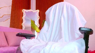 alondra_tay live cam on Cam4