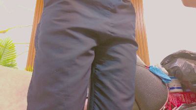 alondra_tay live cam on Cam4