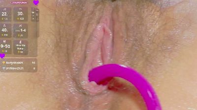 alondra_tay live cam on Cam4