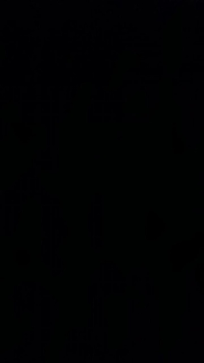 alonsodex live cam on Cam4