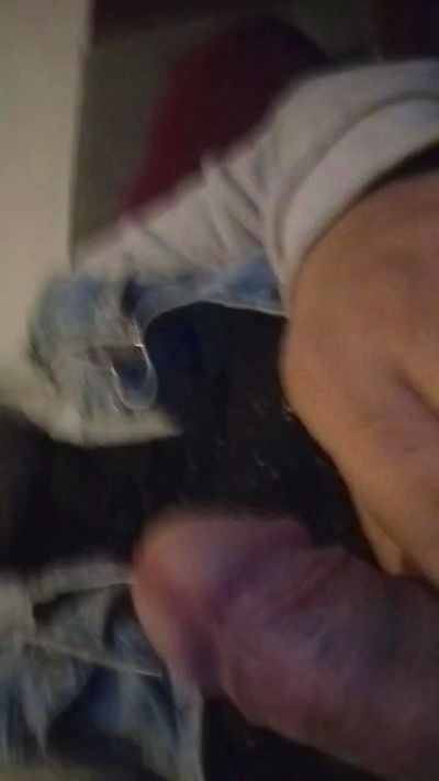 Webcam uomo dal vivo da Spagna con alonsoo40