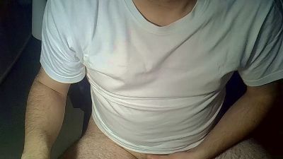 alonzoparis2 live cam on Cam4