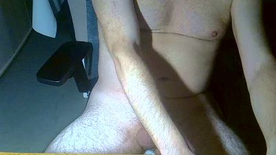 alonzoparis2 live cam on Cam4