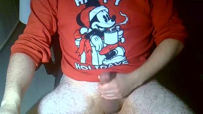 alonzoparis2 live cam on Cam4