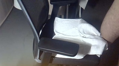alonzoparis2 live cam on Cam4