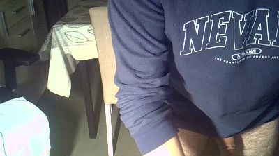 alonzoparis2 live cam on Cam4