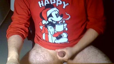 alonzoparis2 live cam on Cam4