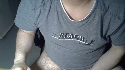 alonzoparis2 live cam on Cam4